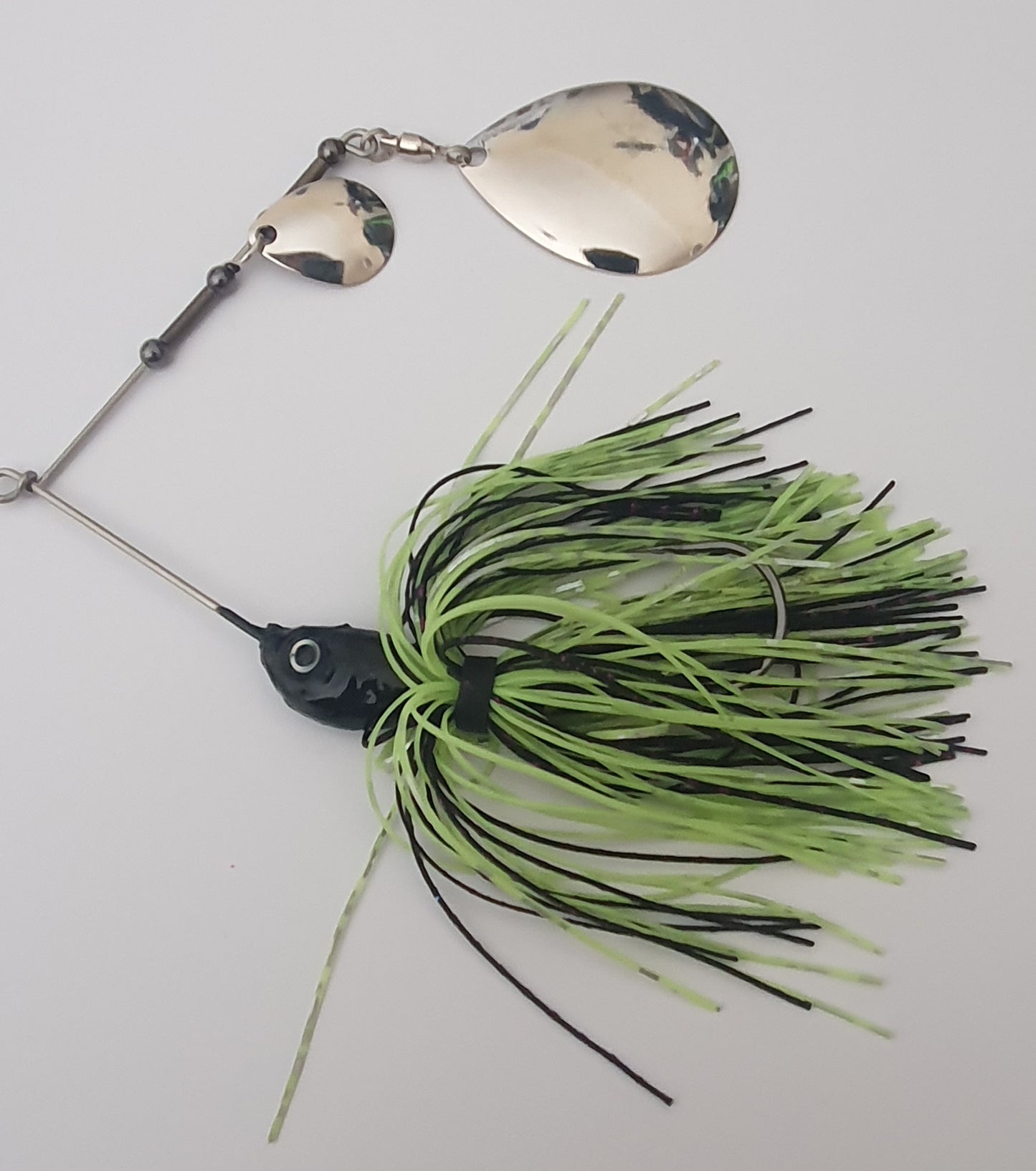 Spinnerbait 1 Oz