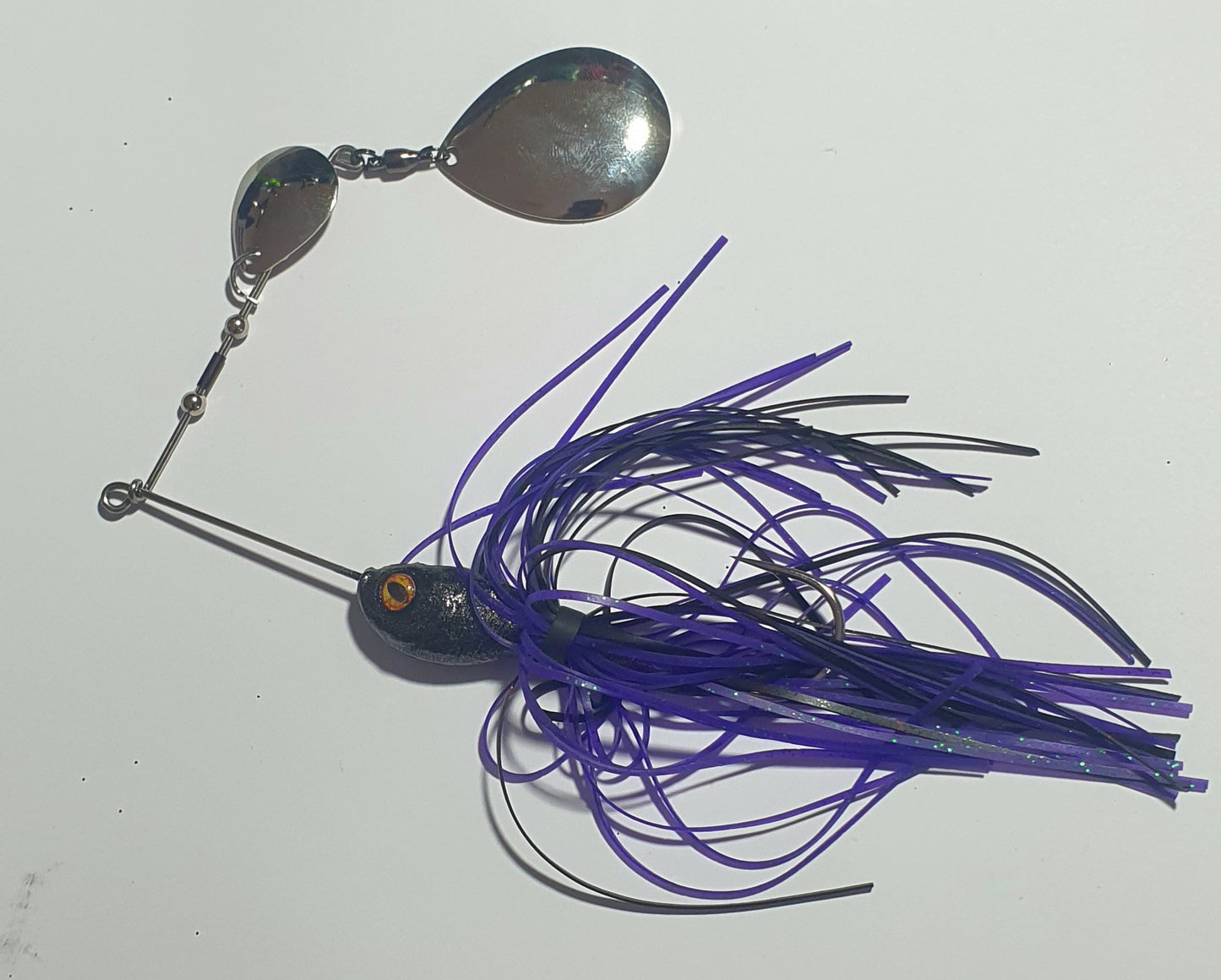 Spinnerbait 1 Oz