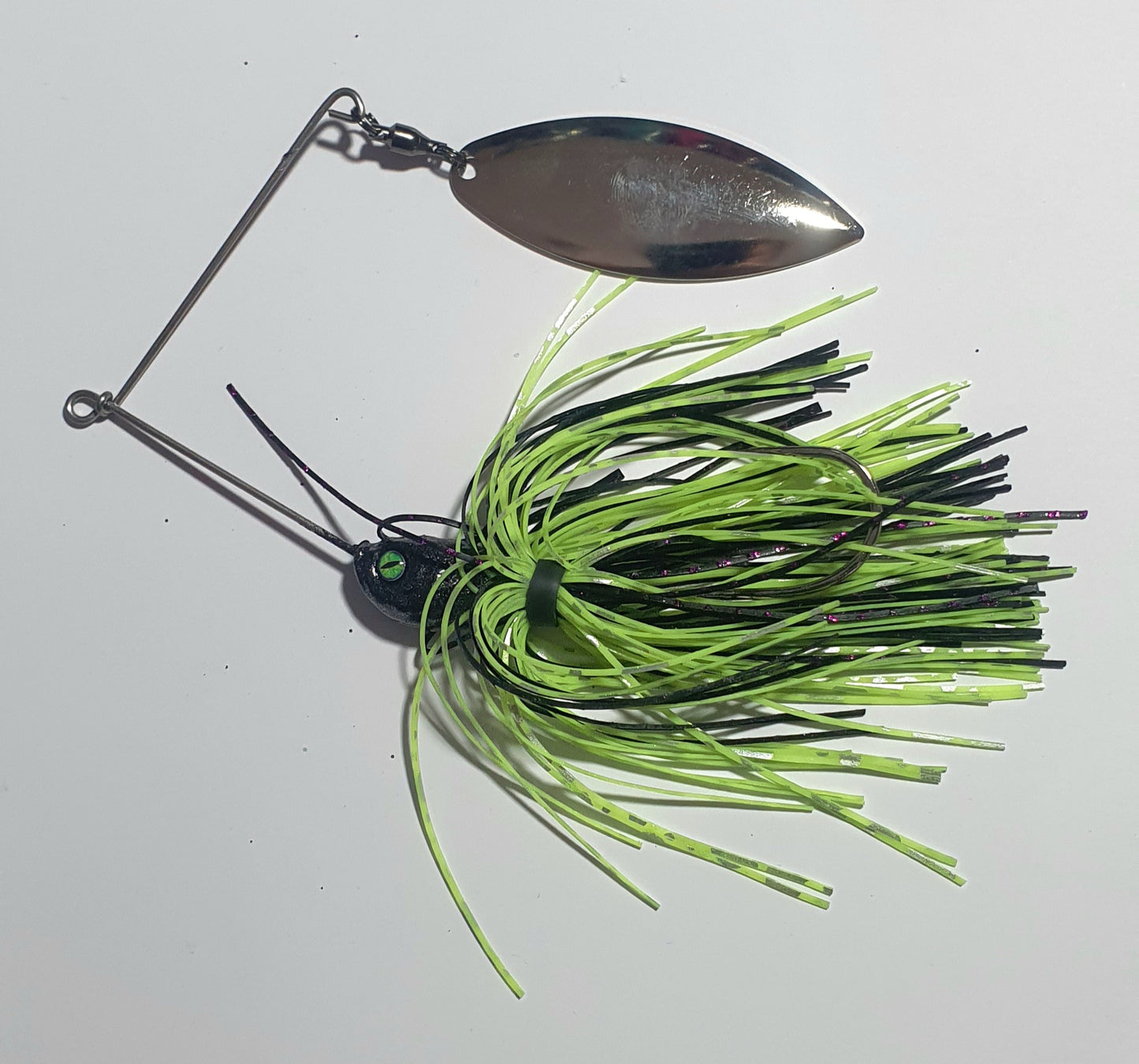 Spinnerbait 1 Oz