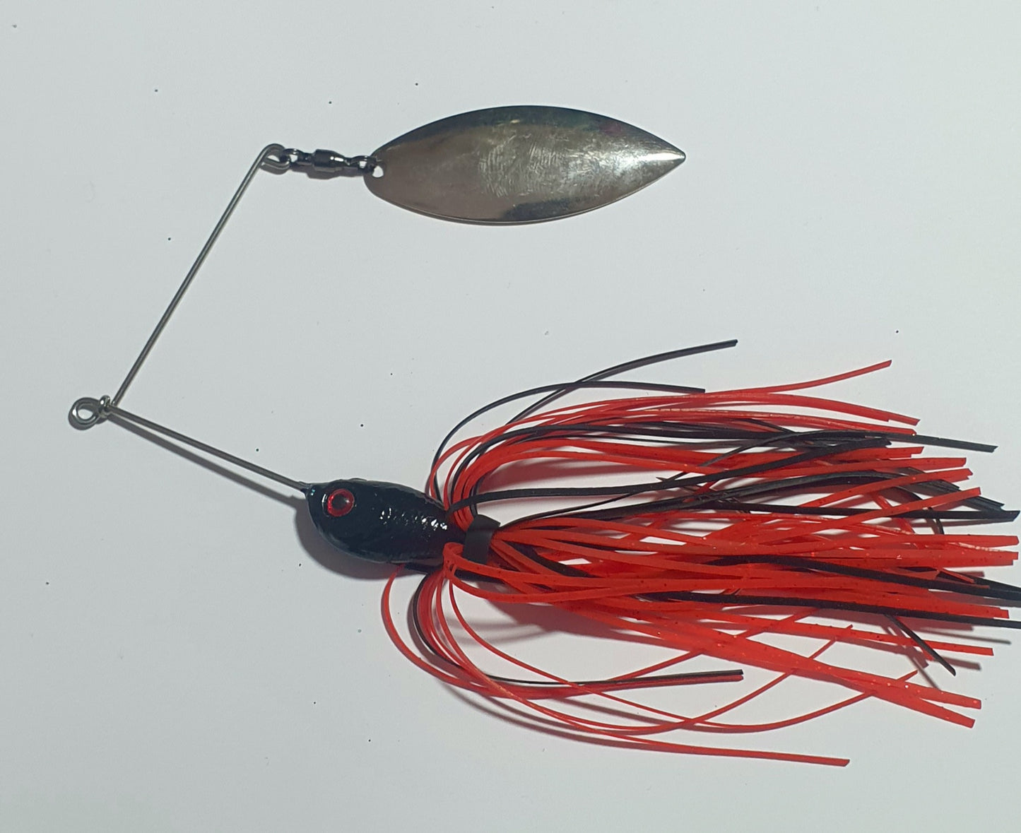 Spinnerbait 3/8 Oz