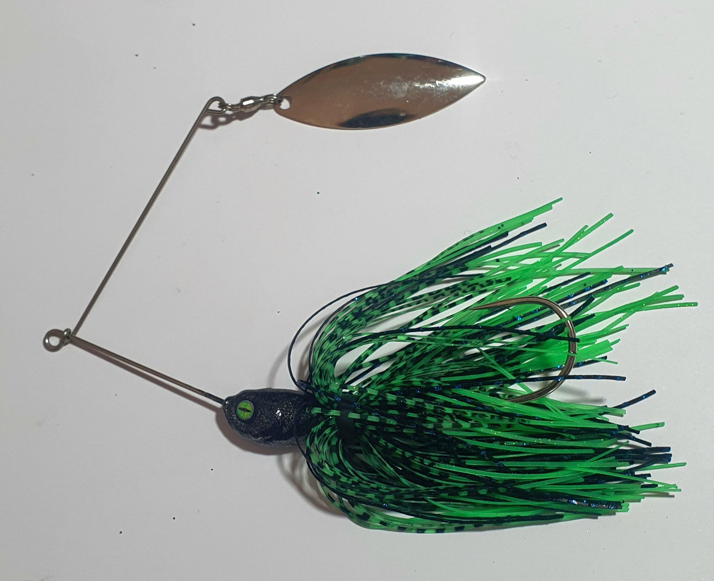 Spinnerbait 1 Oz