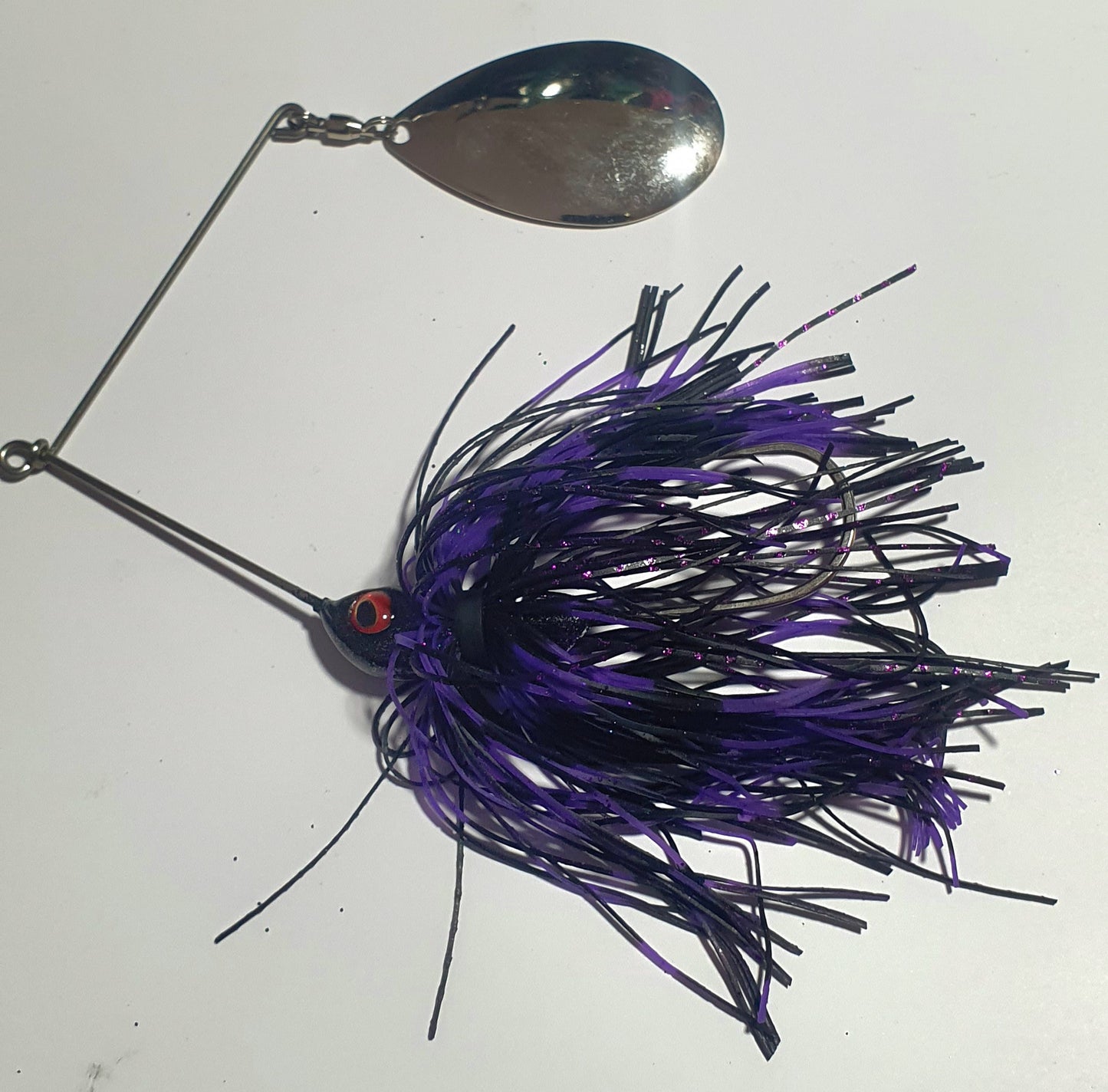 Spinnerbait 1 Oz