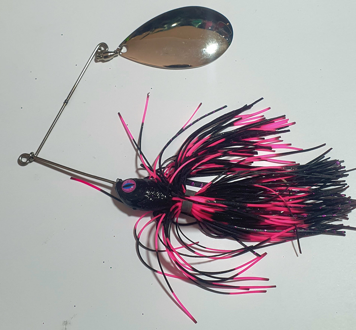 Spinnerbait 1 Oz