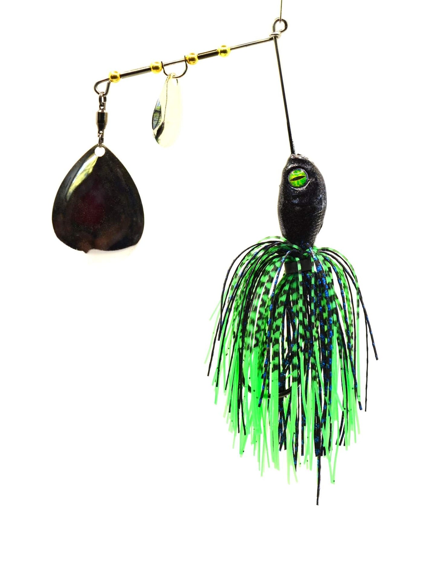 Spinnerbait 3/8 Oz