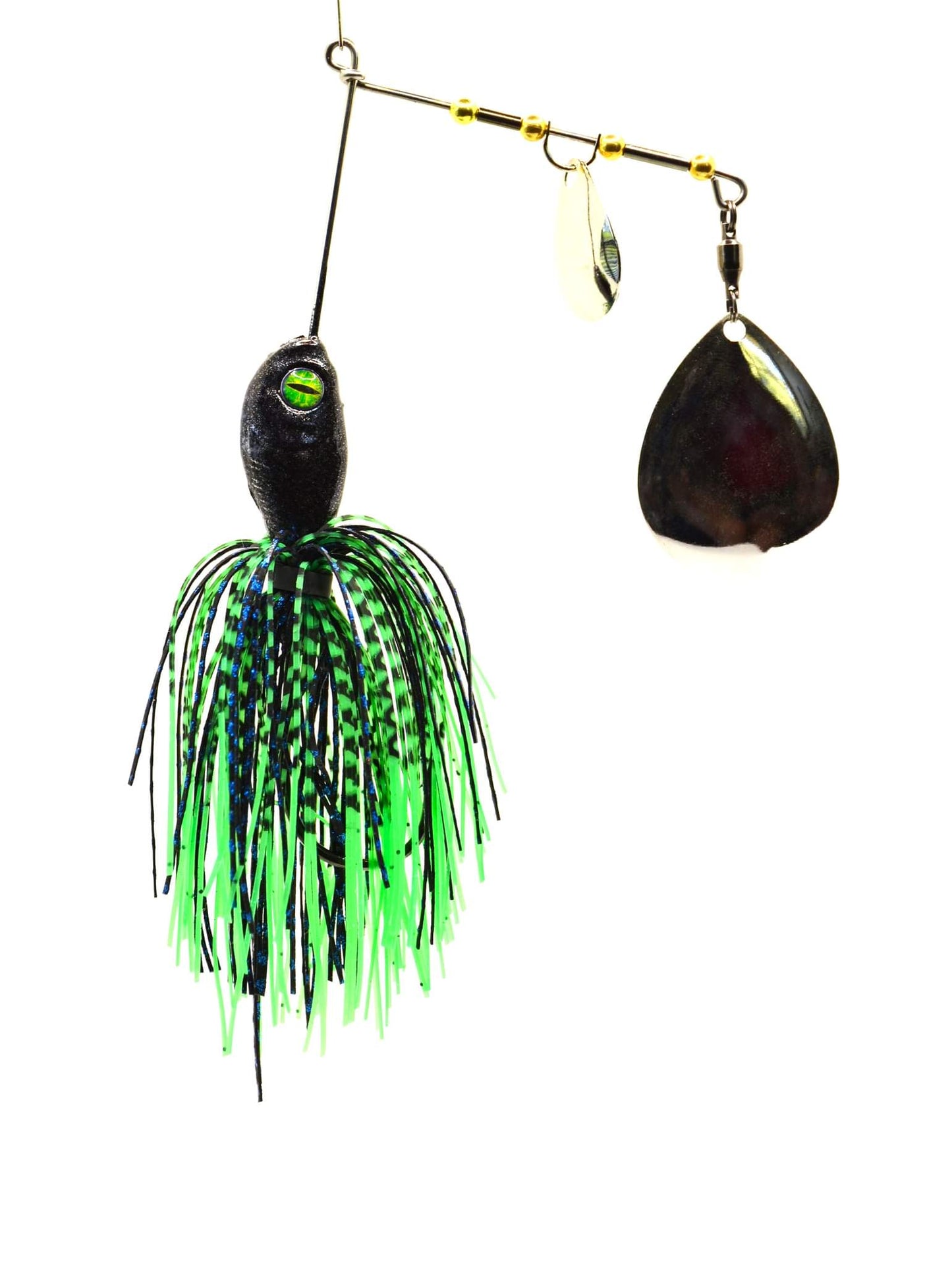 Spinnerbait 3/8 Oz