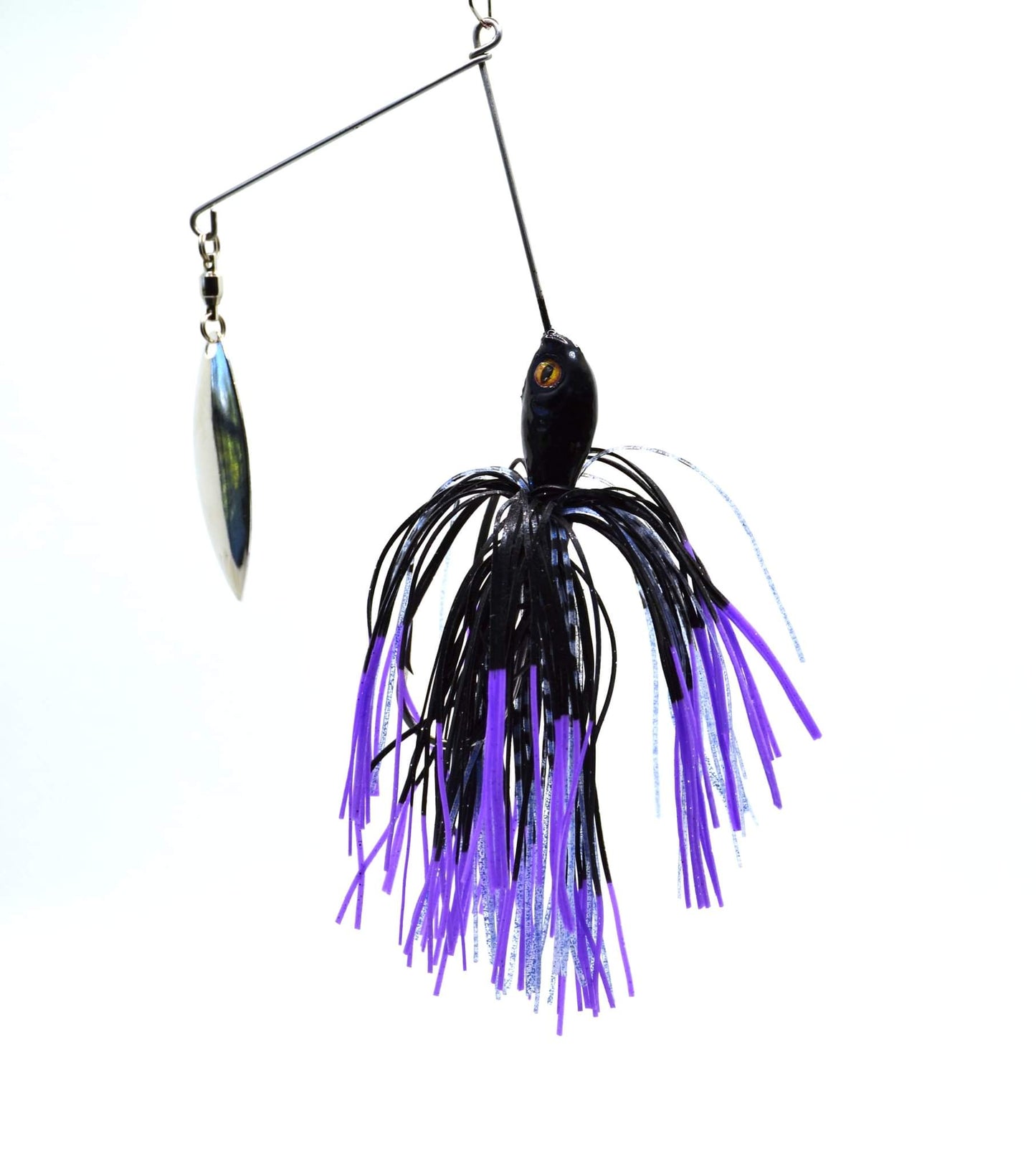 Spinnerbait 1 Oz