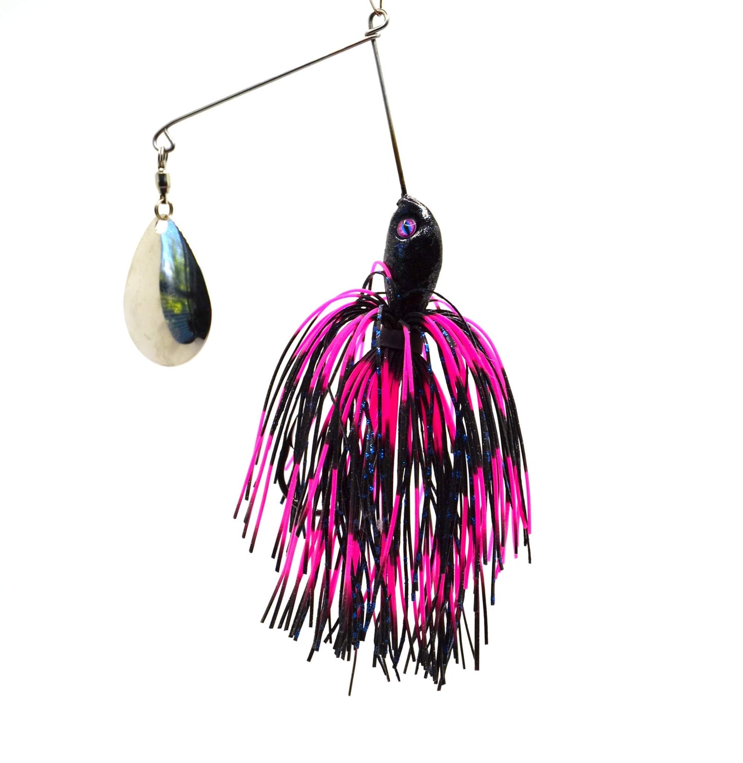 Spinnerbait 3/8 Oz