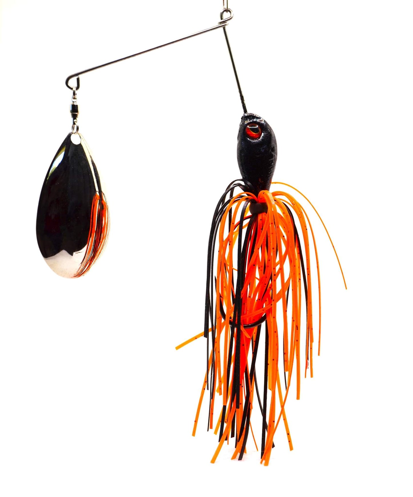 Spinnerbait 3/4 Oz