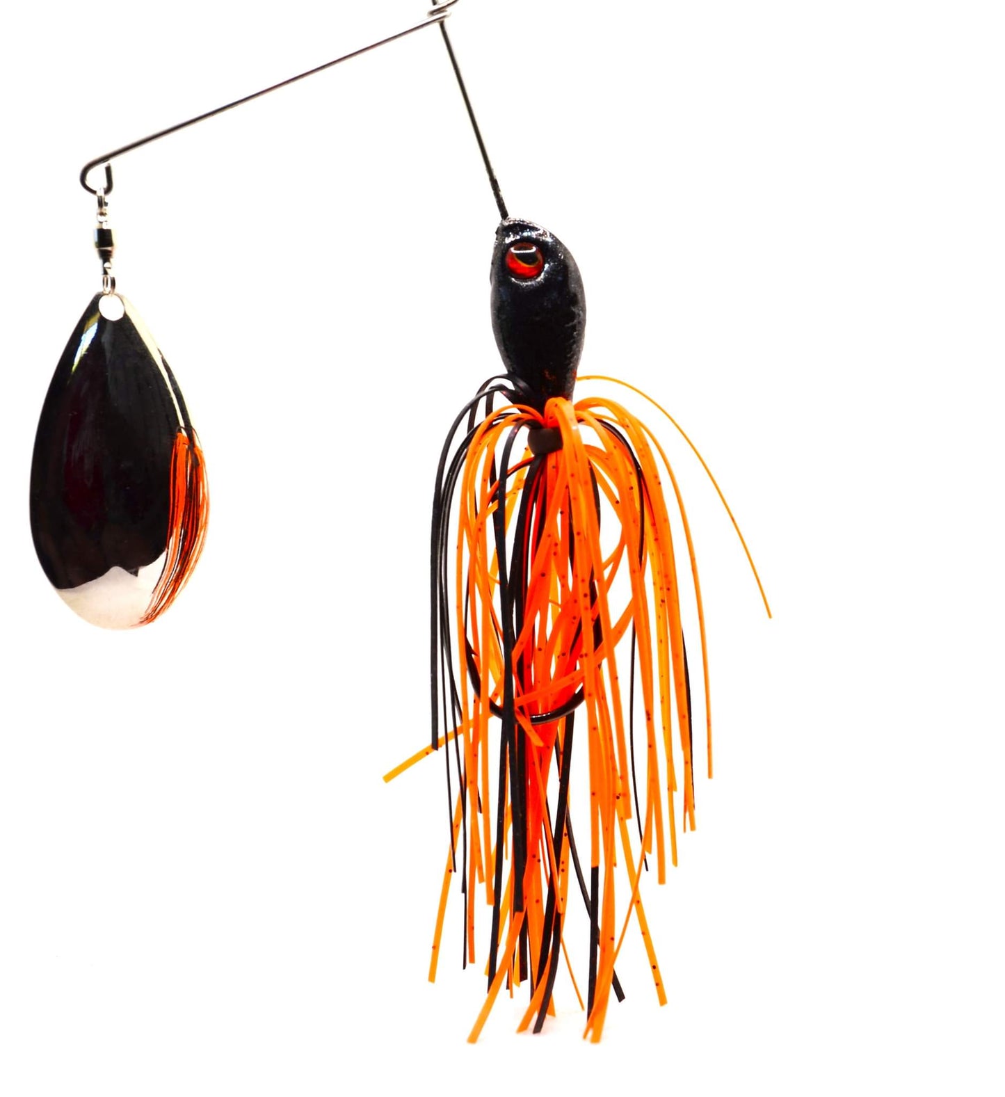 Spinnerbait 1/4 Oz